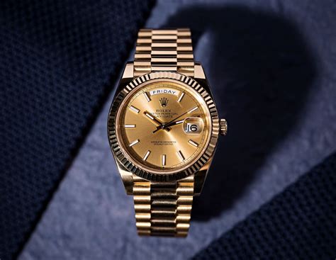 best time to buy a rolex watch|how to buy a rolex model.